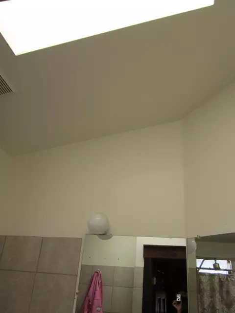 45035 17th St E, Lancaster, CA 93535 photo 38