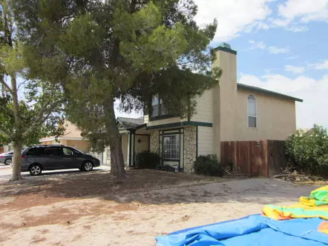 45035 17th St E, Lancaster, CA 93535 photo 3