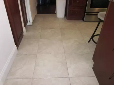 45035 17th St E, Lancaster, CA 93535 photo 23