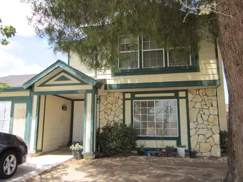 45035 17th St E, Lancaster, CA 93535 photo 7