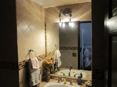 45035 17th St E, Lancaster, CA 93535 photo 29