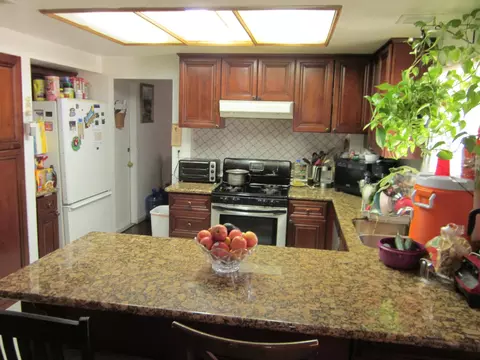 45035 17th St E, Lancaster, CA 93535 photo 18