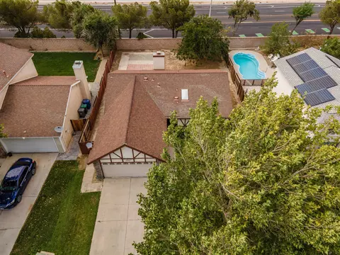 2627 Avoca St, Lancaster, CA 93535 photo 25