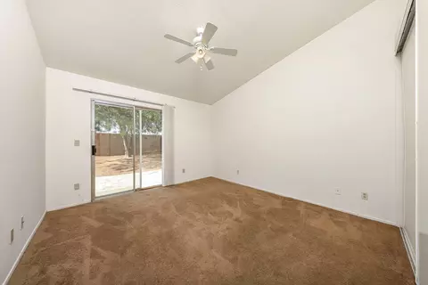 2627 Avoca St, Lancaster, CA 93535 photo 16