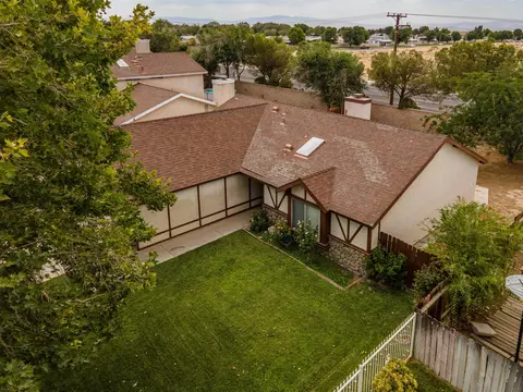2627 Avoca St, Lancaster, CA 93535 photo 26