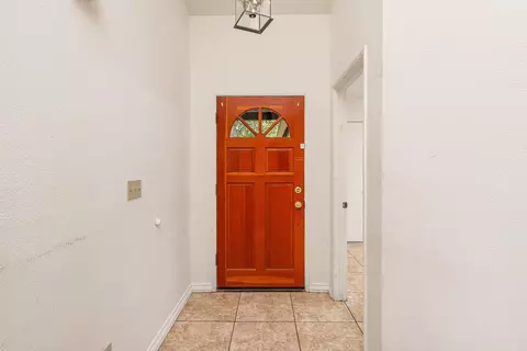 2627 Avoca St, Lancaster, CA 93535 photo 5