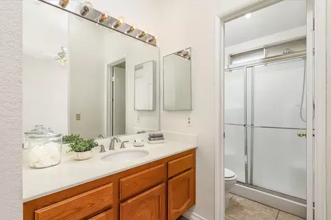 2627 Avoca St, Lancaster, CA 93535 photo 17