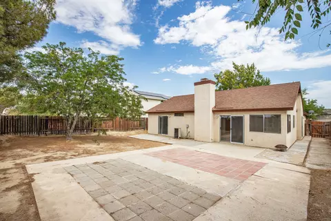 2627 Avoca St, Lancaster, CA 93535 photo 19
