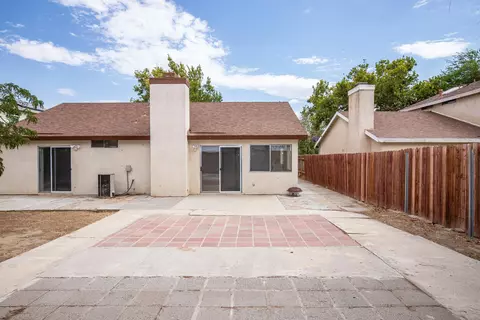 2627 Avoca St, Lancaster, CA 93535 photo 20