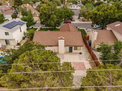 2627 Avoca St, Lancaster, CA 93535 photo 28