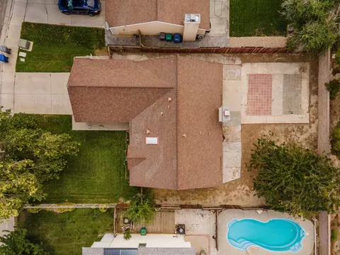 2627 Avoca St, Lancaster, CA 93535 photo 27