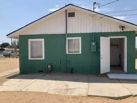 26663 Nichols St, Boron, CA 93516 photo 3