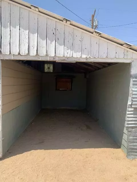 26663 Nichols St, Boron, CA 93516 photo 20