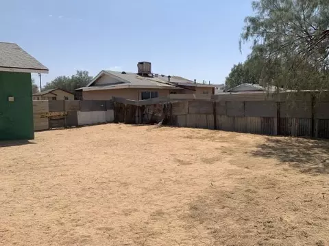 26663 Nichols St, Boron, CA 93516 photo 25
