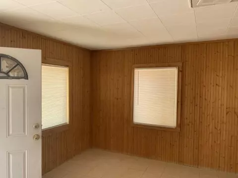 26663 Nichols St, Boron, CA 93516 photo 13