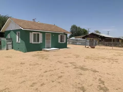 26663 Nichols St, Boron, CA 93516 photo 5