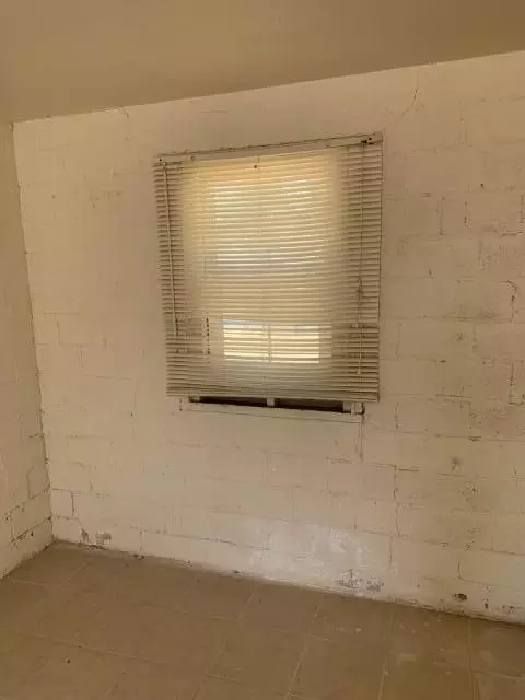 26663 Nichols St, Boron, CA 93516 photo 18