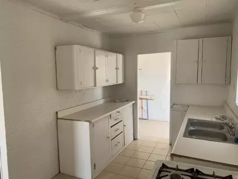 26663 Nichols St, Boron, CA 93516 photo 9