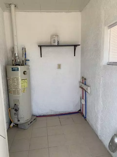 26663 Nichols St, Boron, CA 93516 photo 7