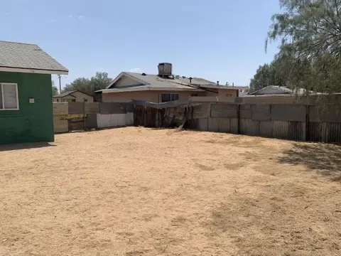 26663 Nichols St, Boron, CA 93516 photo 26