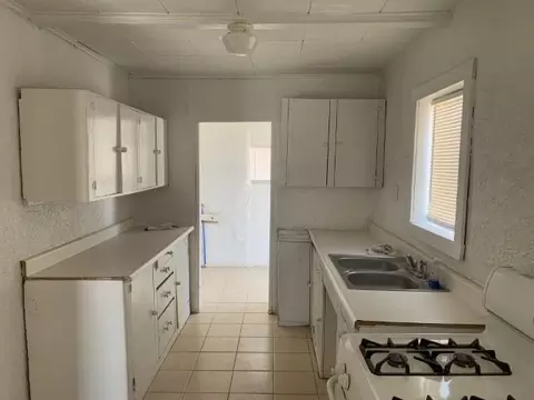 26663 Nichols St, Boron, CA 93516 photo 10