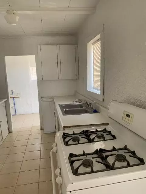 26663 Nichols St, Boron, CA 93516 photo 8