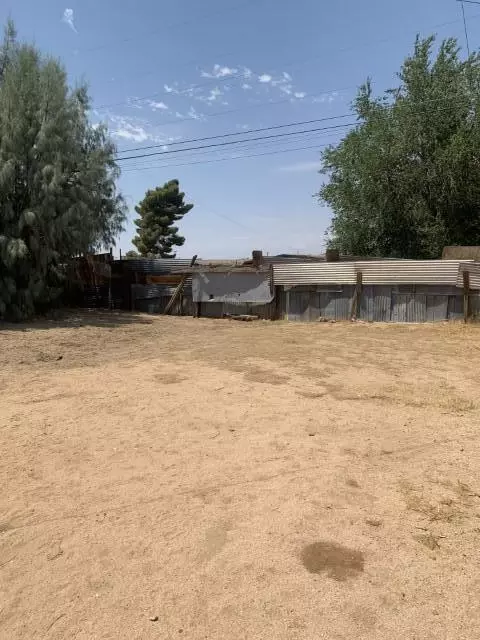 26663 Nichols St, Boron, CA 93516 photo 22