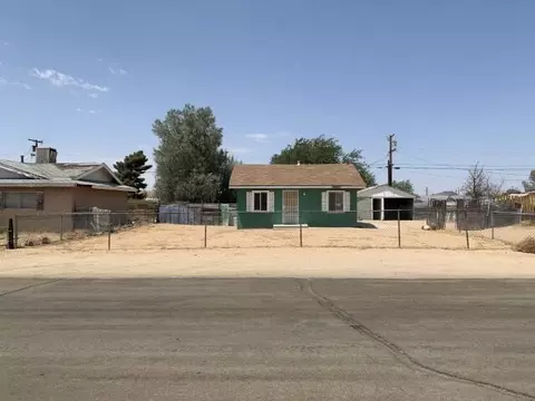 26663 Nichols St, Boron, CA 93516 photo 6