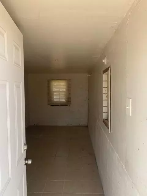 26663 Nichols St, Boron, CA 93516 photo 17