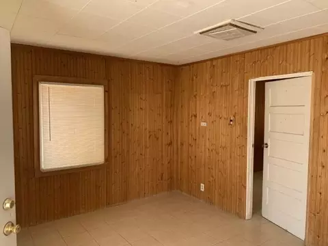26663 Nichols St, Boron, CA 93516 photo 12