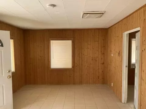 26663 Nichols St, Boron, CA 93516 photo 11