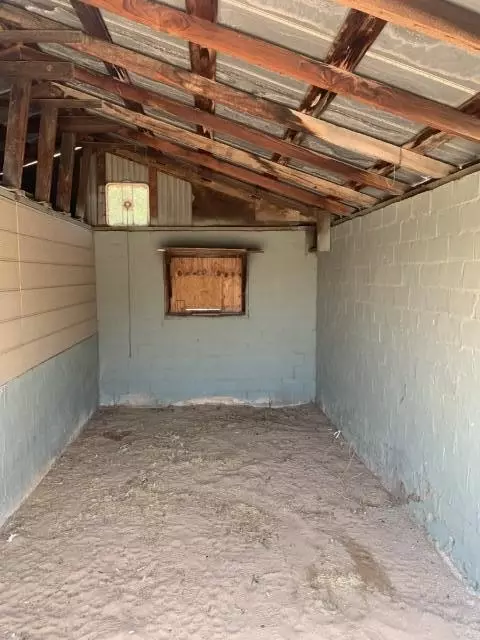 26663 Nichols St, Boron, CA 93516 photo 21
