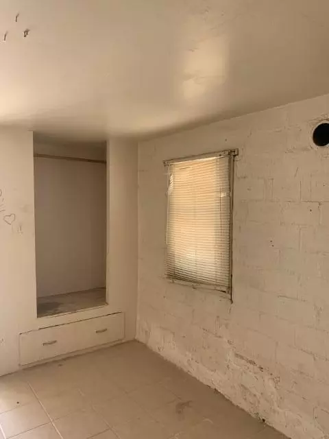 26663 Nichols St, Boron, CA 93516 photo 19