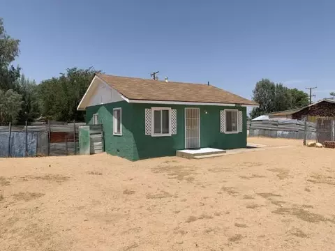 26663 Nichols St, Boron, CA 93516 photo 4