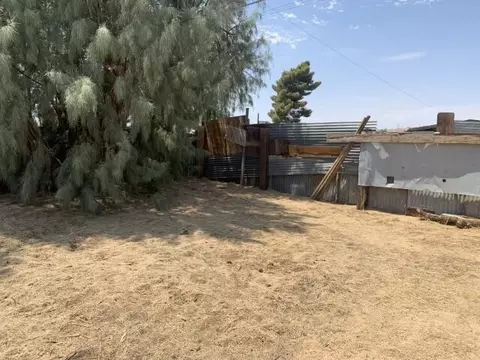 26663 Nichols St, Boron, CA 93516 photo 24