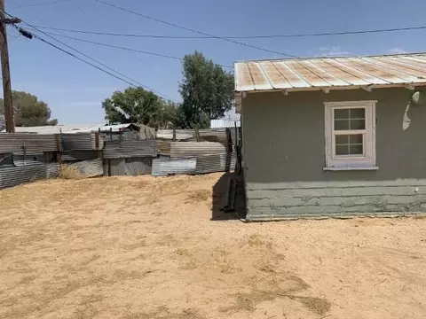 26663 Nichols St, Boron, CA 93516 photo 23