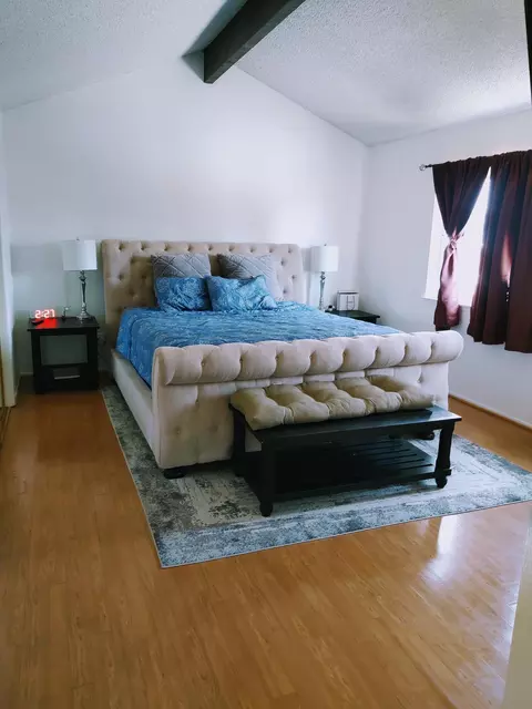 4740 Pacifica Ave, Palmdale, CA 93552 photo 11