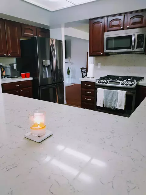 4740 Pacifica Ave, Palmdale, CA 93552 photo 8