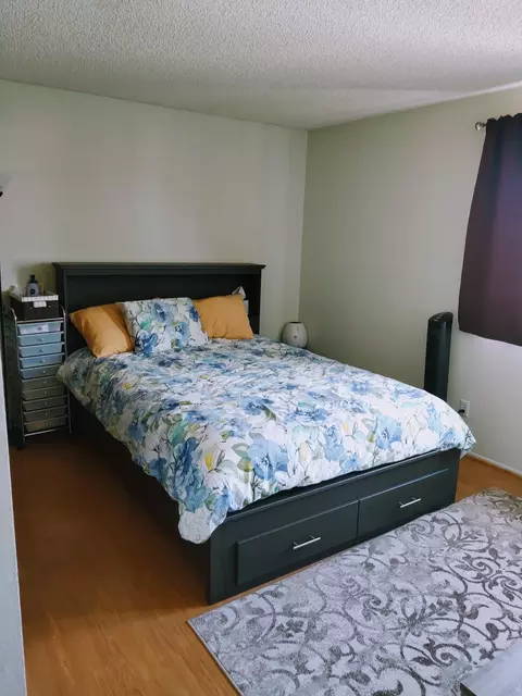 4740 Pacifica Ave, Palmdale, CA 93552 photo 16