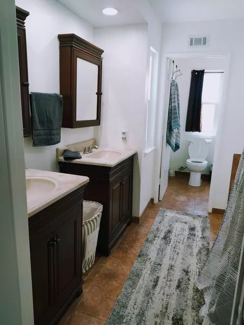 4740 Pacifica Ave, Palmdale, CA 93552 photo 14