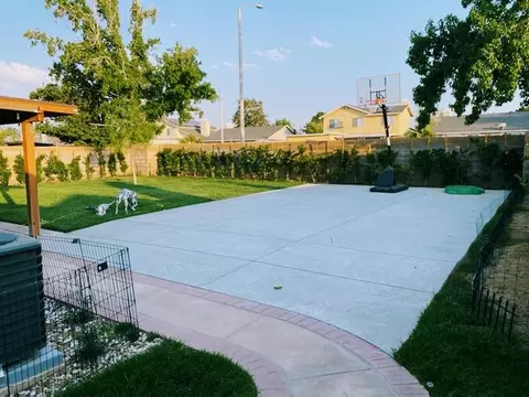 4740 Pacifica Ave, Palmdale, CA 93552 photo 20