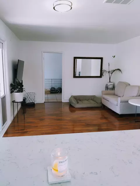 4740 Pacifica Ave, Palmdale, CA 93552 photo 9