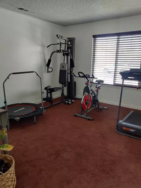 4740 Pacifica Ave, Palmdale, CA 93552 photo 10