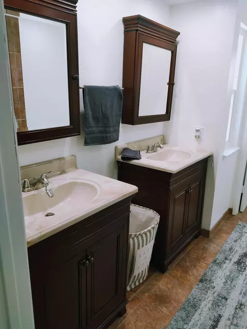 4740 Pacifica Ave, Palmdale, CA 93552 photo 13