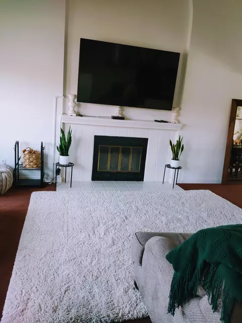 4740 Pacifica Ave, Palmdale, CA 93552 photo 4