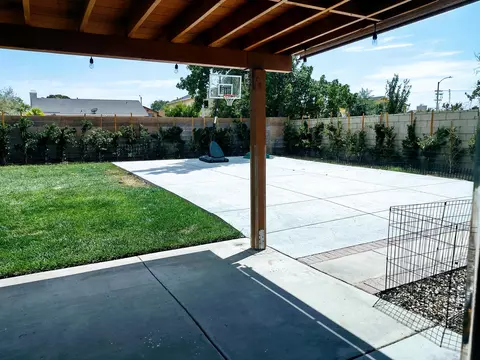 4740 Pacifica Ave, Palmdale, CA 93552 photo 18