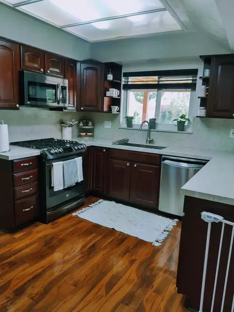 4740 Pacifica Ave, Palmdale, CA 93552 photo 7