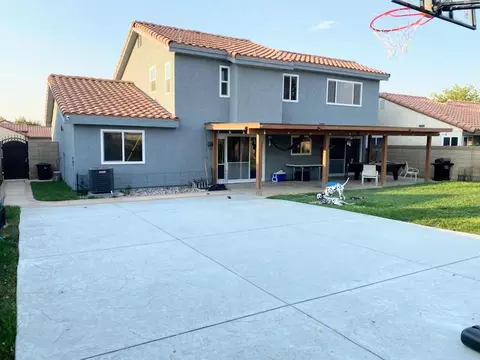 4740 Pacifica Ave, Palmdale, CA 93552 photo 17
