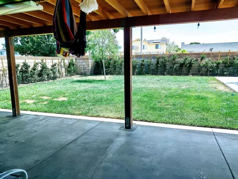 4740 Pacifica Ave, Palmdale, CA 93552 photo 19
