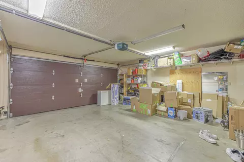 216 Eagle Ln, Palmdale, CA 93551 photo 39